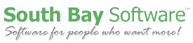 South Bay Software
